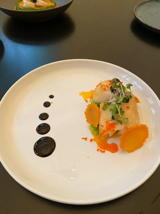Thai Den Restaurant Picture 1