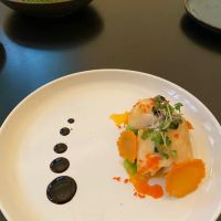 Thai Den Restaurant ico
