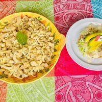 La Picara Restaurant ico