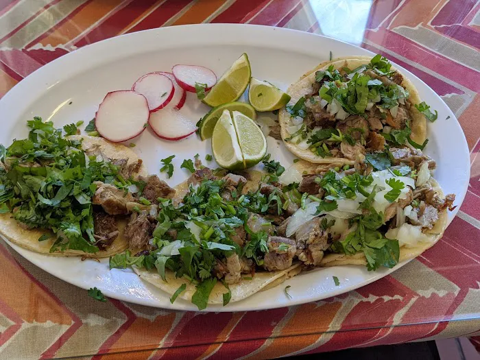 La Picara Restaurant Picture 9