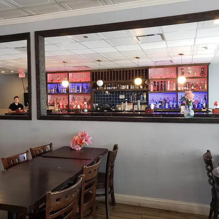 Maura's Kitchen & Catering Venue Picture 7