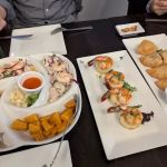 Maura's Kitchen & Catering Venue