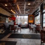 D’oro Pizza & Pasta