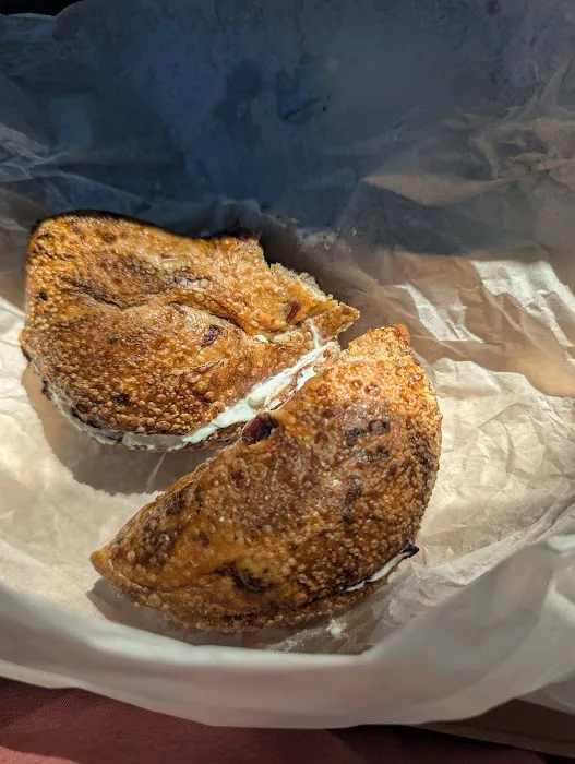 David's Bagels Valley Cottage Picture 4
