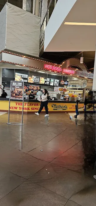 Nathan's Famous Picture 8