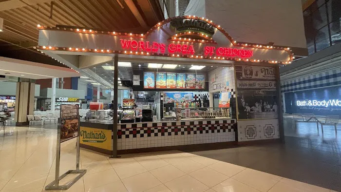 Nathan's Famous Picture 1