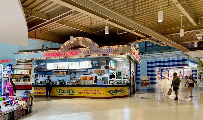 Nathan's Famous Picture 2
