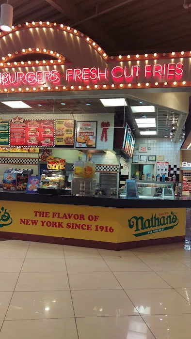 Nathan's Famous Picture 5