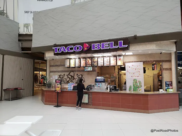 Taco Bell Picture 4