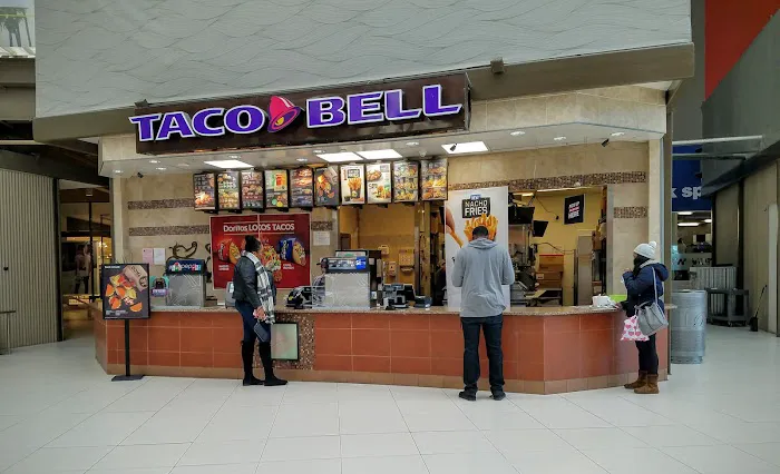 Taco Bell Picture 2