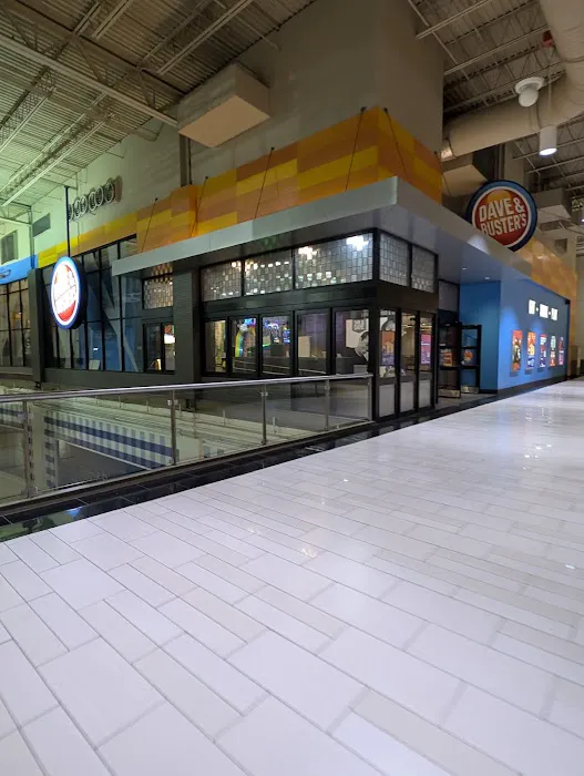 Dave & Buster's West Nyack - Palisades Picture 5