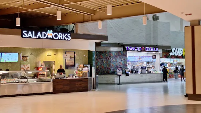 Saladworks Picture 3
