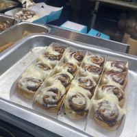 Cinnabon ico