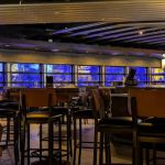 Yard House
