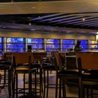 Yard House ico