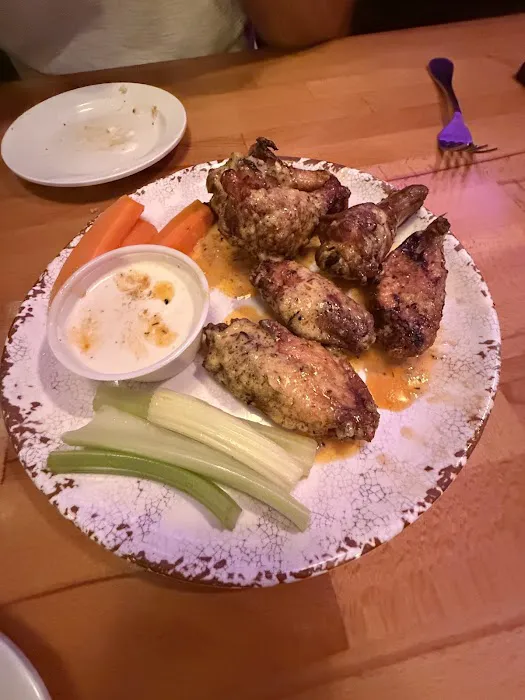 Brothers Barbecue Palisades Picture 3