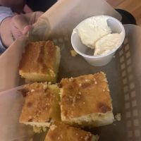 Brothers Barbecue Palisades ico