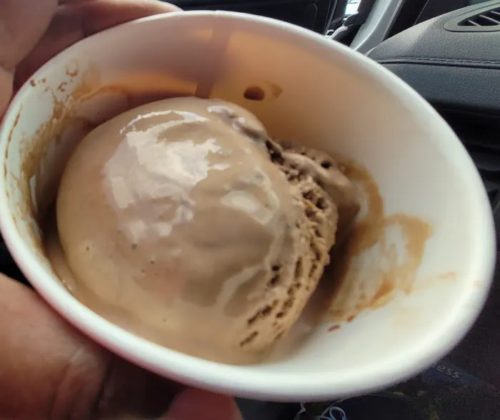Frozen D Lite- Palisades Center Picture 5