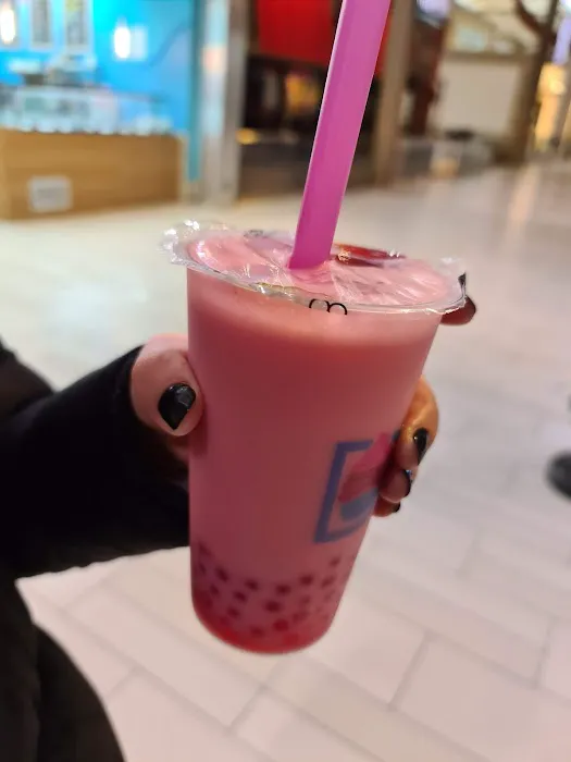 Frozen D Lite- Palisades Center Picture 6