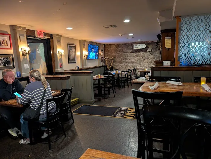 1840 Tavern Picture 6