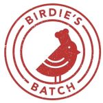 Birdie's Batch