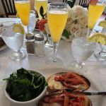 Ramona’s Cafe of West Nyack