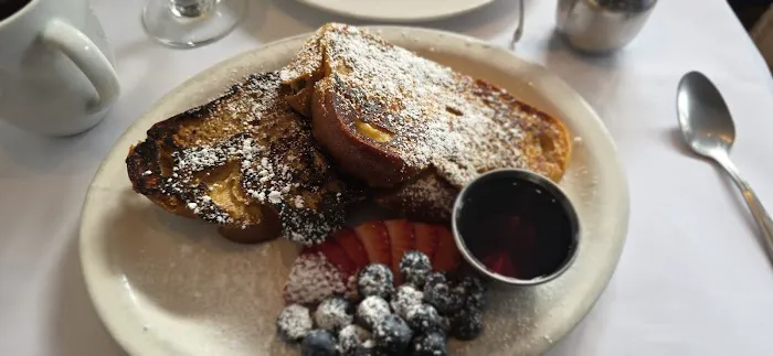 Ramona’s Cafe of West Nyack Picture 8