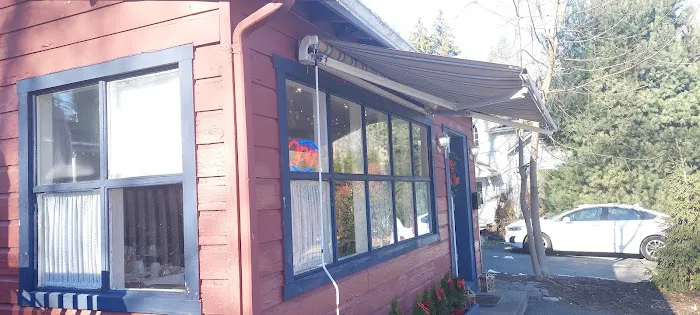 Ramona’s Cafe of West Nyack Picture 3