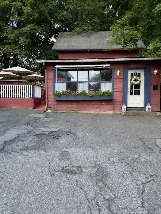 Ramona’s Cafe of West Nyack Picture 10