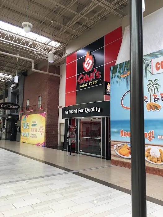 Shah's Halal Food Picture 8
