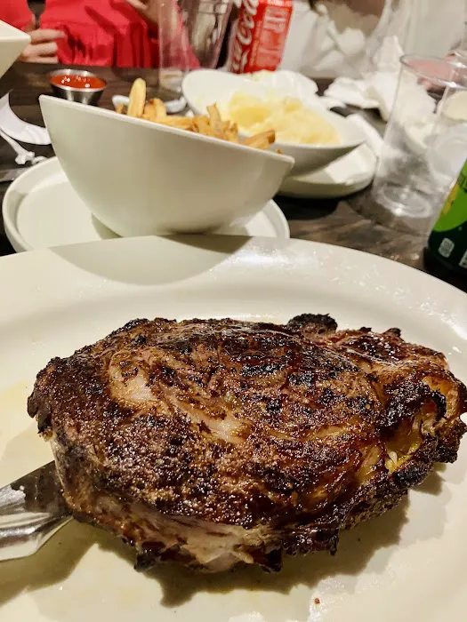 Mike's Burgers Picture 8