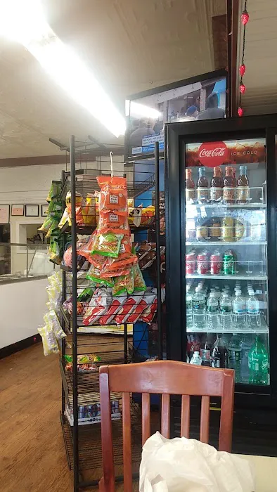 West Nyack Corner Deli Picture 5