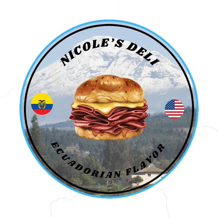 Nicole's Deli Picture 7