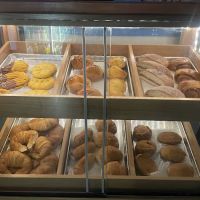 Nicole's Deli ico