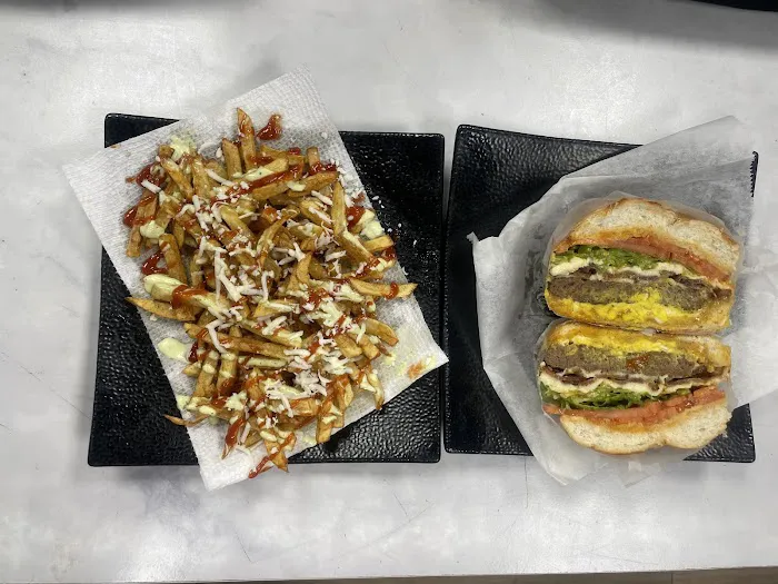Nicole's Deli Picture 5
