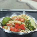 Deli Central & Bagel