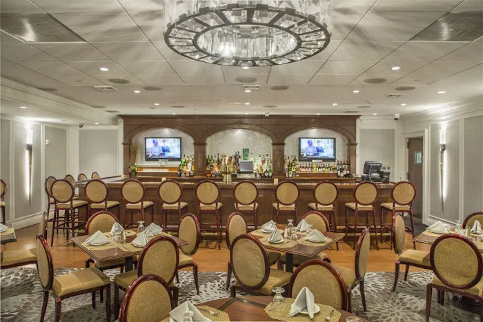 Windsor Grille Restaurant Picture 3