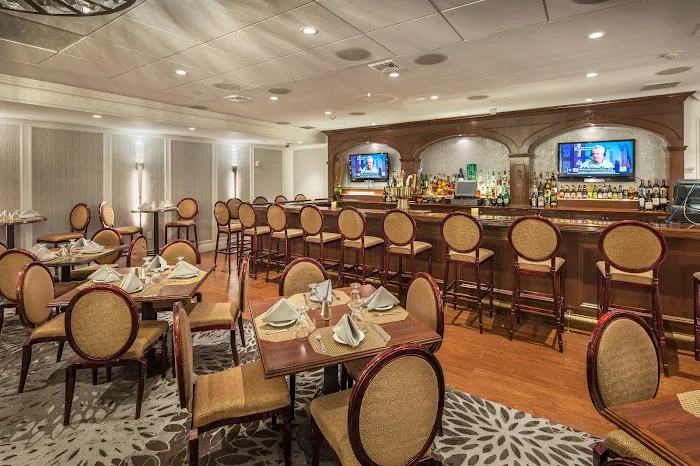 Windsor Grille Restaurant Picture 2