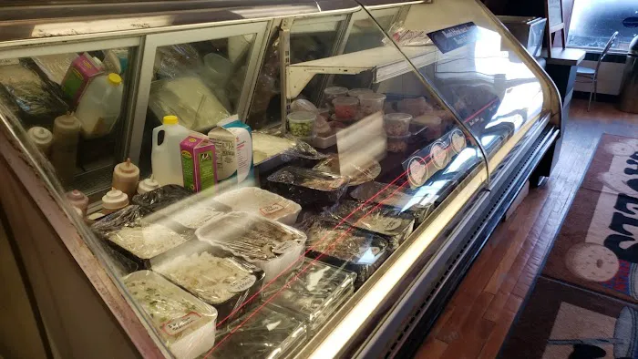 Dk Bagels & Deli Picture 3