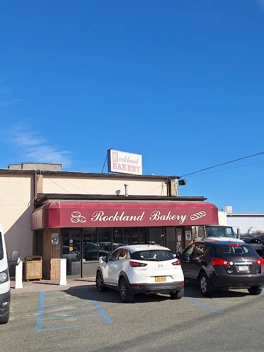 Rockland Bakery Picture 10