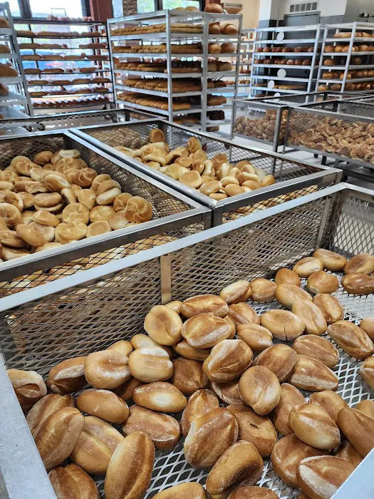 Rockland Bakery Picture 1