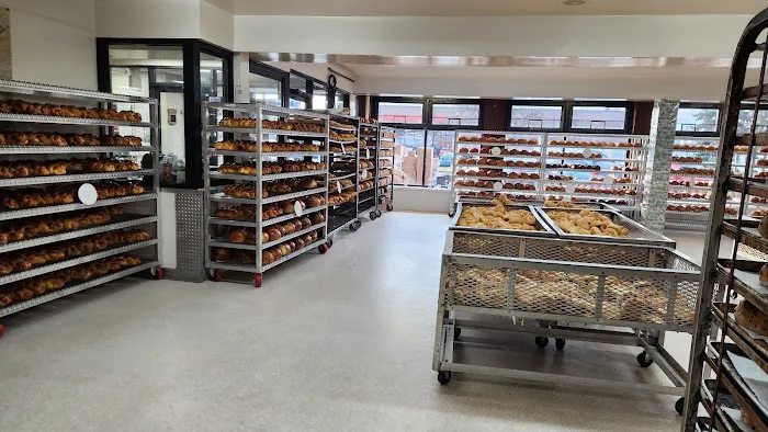 Rockland Bakery Picture 3