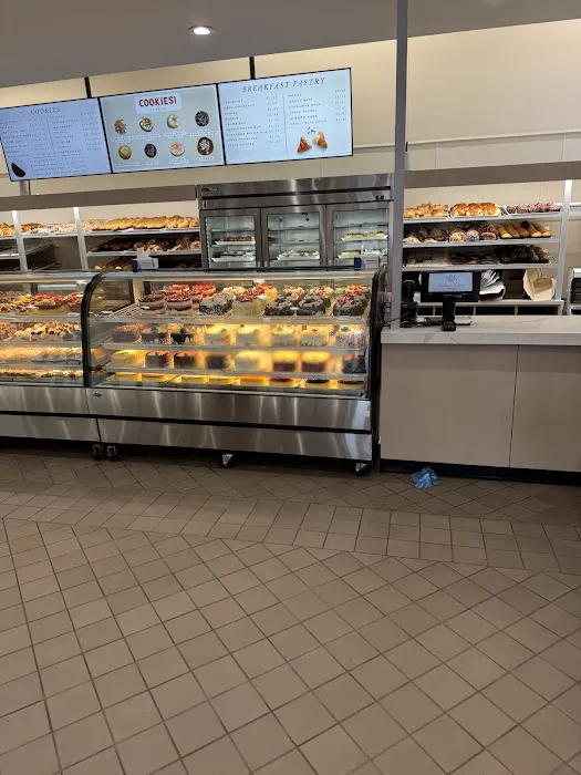 Rockland Bakery Picture 2