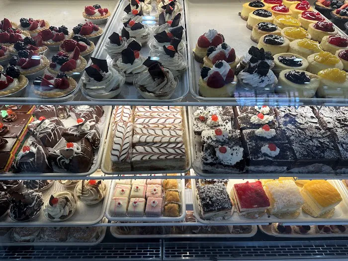 Rockland Bakery Picture 6