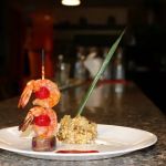 Mumbai Express Indian Kitchen