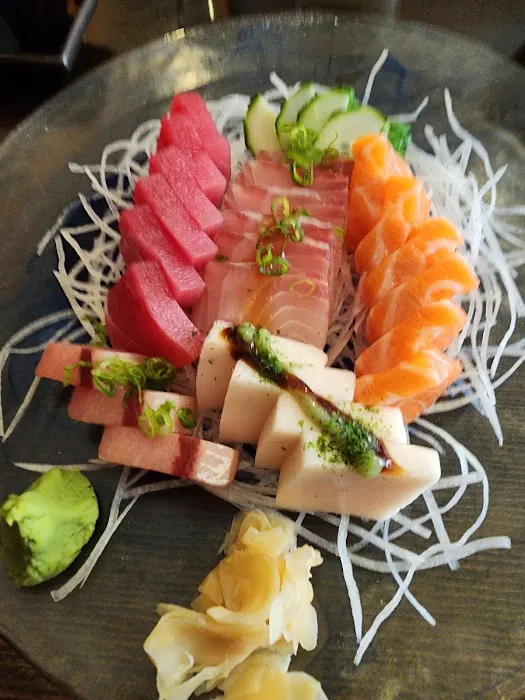 World Sushi of NY Picture 9