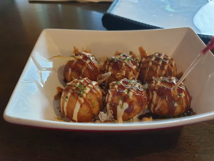 World Sushi of NY Picture 4