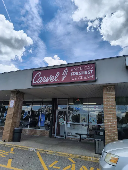 Carvel Ice Cream Picture 9