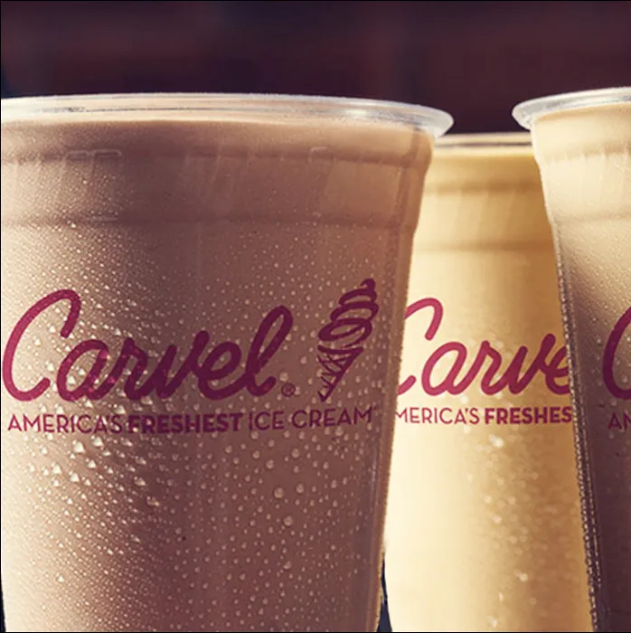 Carvel Ice Cream Picture 6