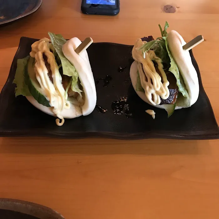 Umi Ramen Picture 5